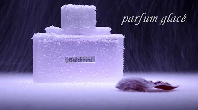 BALDININI – PARFUM