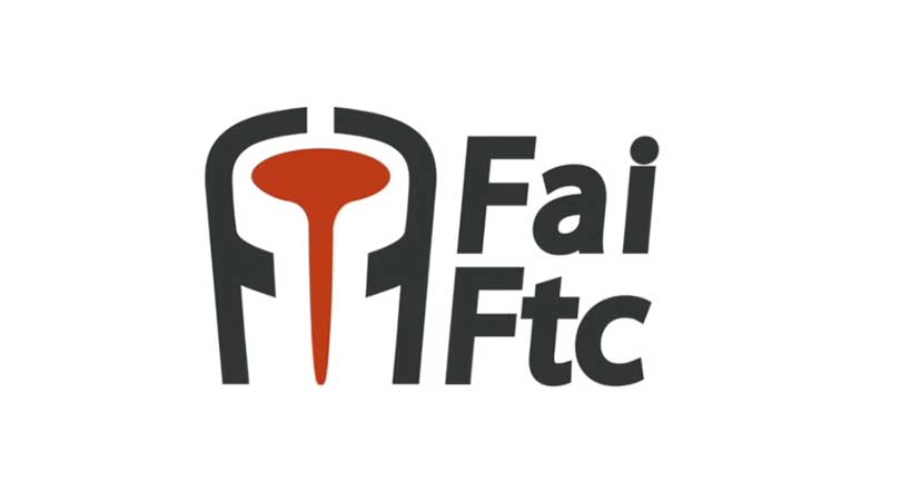 FAI FTC