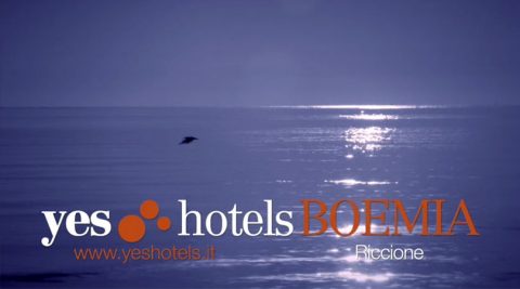 HOTEL BOEMIA – BIKE TRAILS